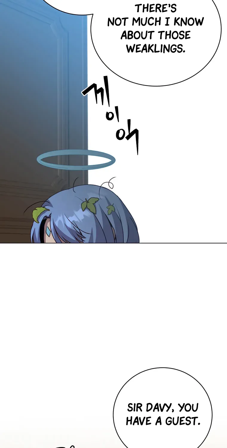 Chapter 142 — page 52