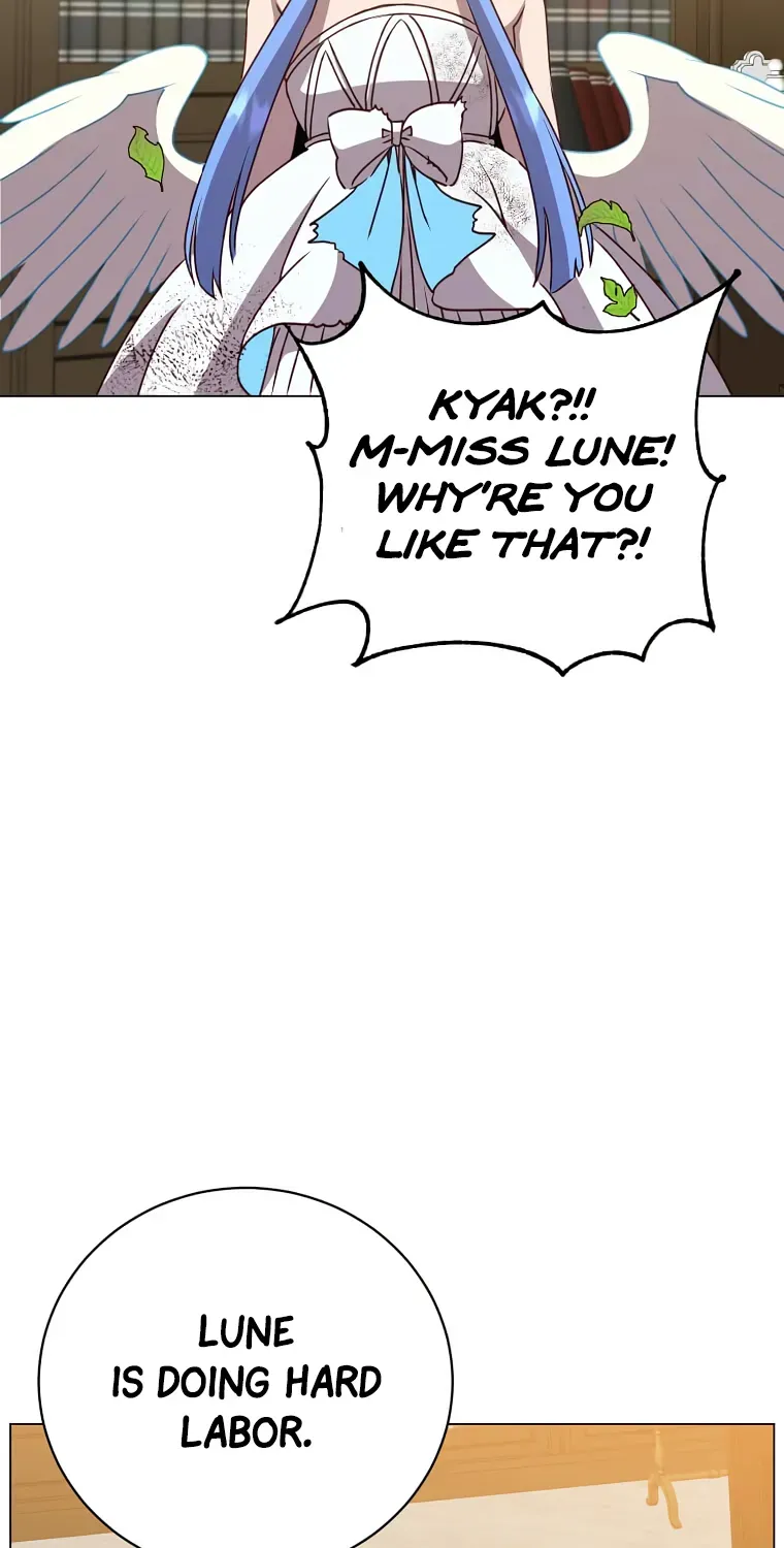 Chapter 142 — page 54