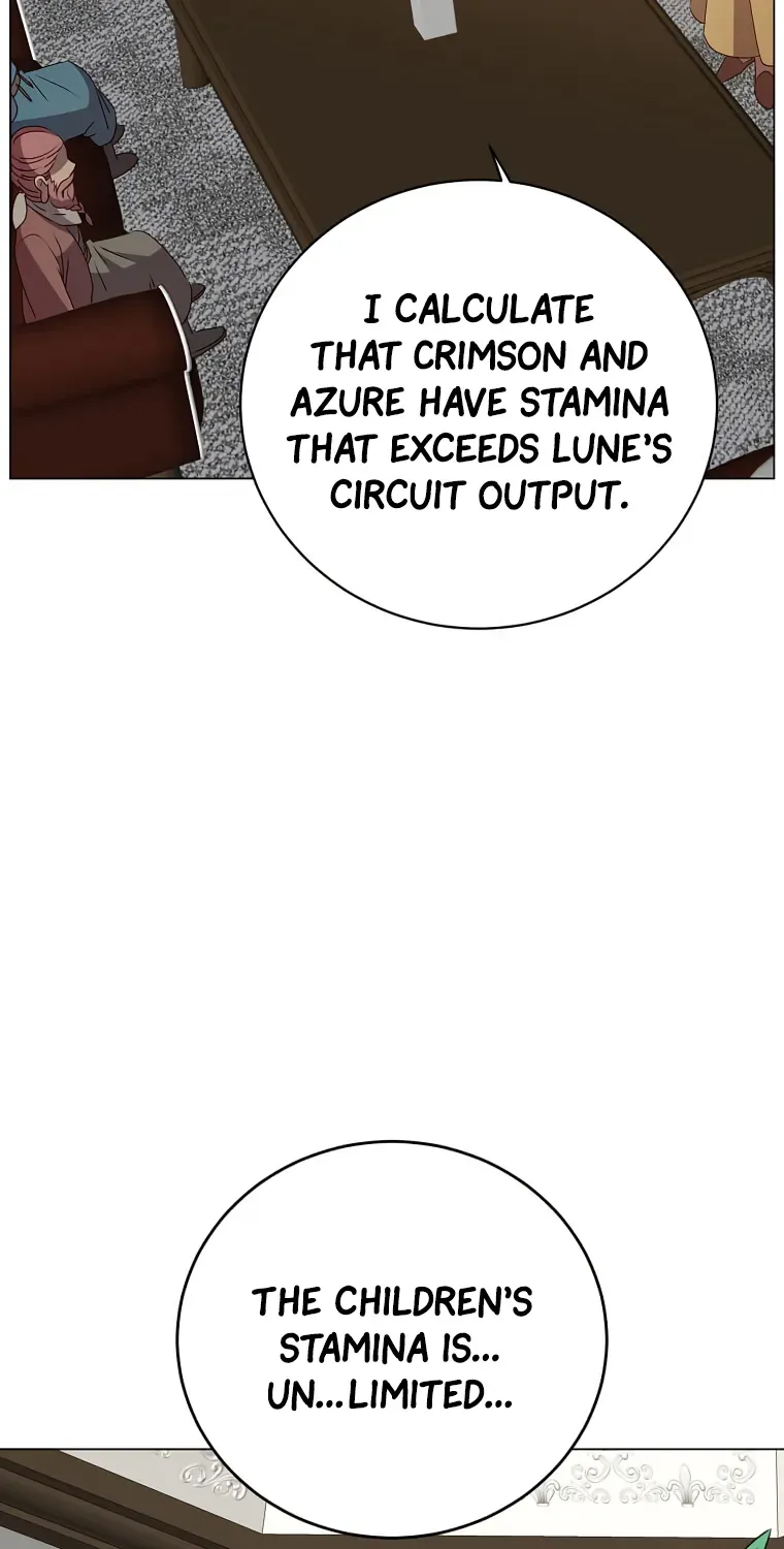 Chapter 142 — page 56