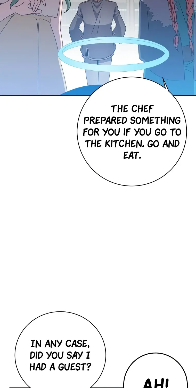 Chapter 142 — page 58