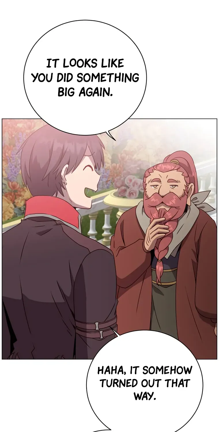 Chapter 142 — page 6