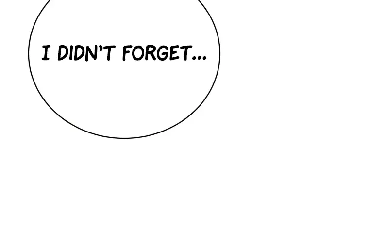 Chapter 142 — page 61