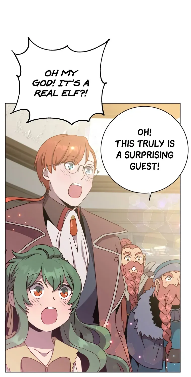 Chapter 142 — page 64