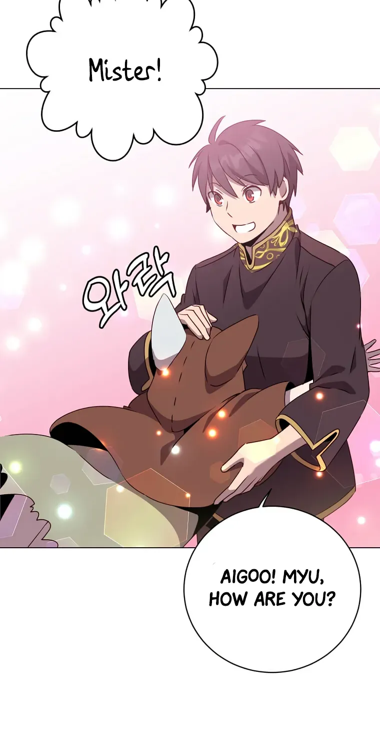 Chapter 142 — page 66