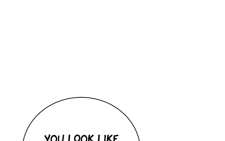 Chapter 142 — page 67