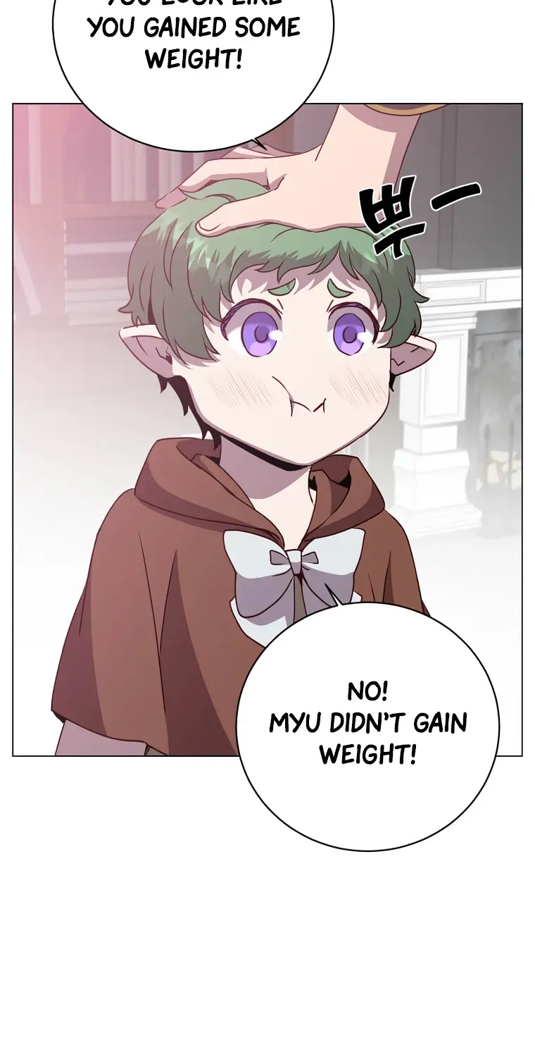 Chapter 142 — page 68