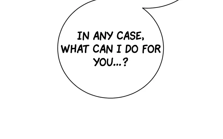Chapter 142 — page 7