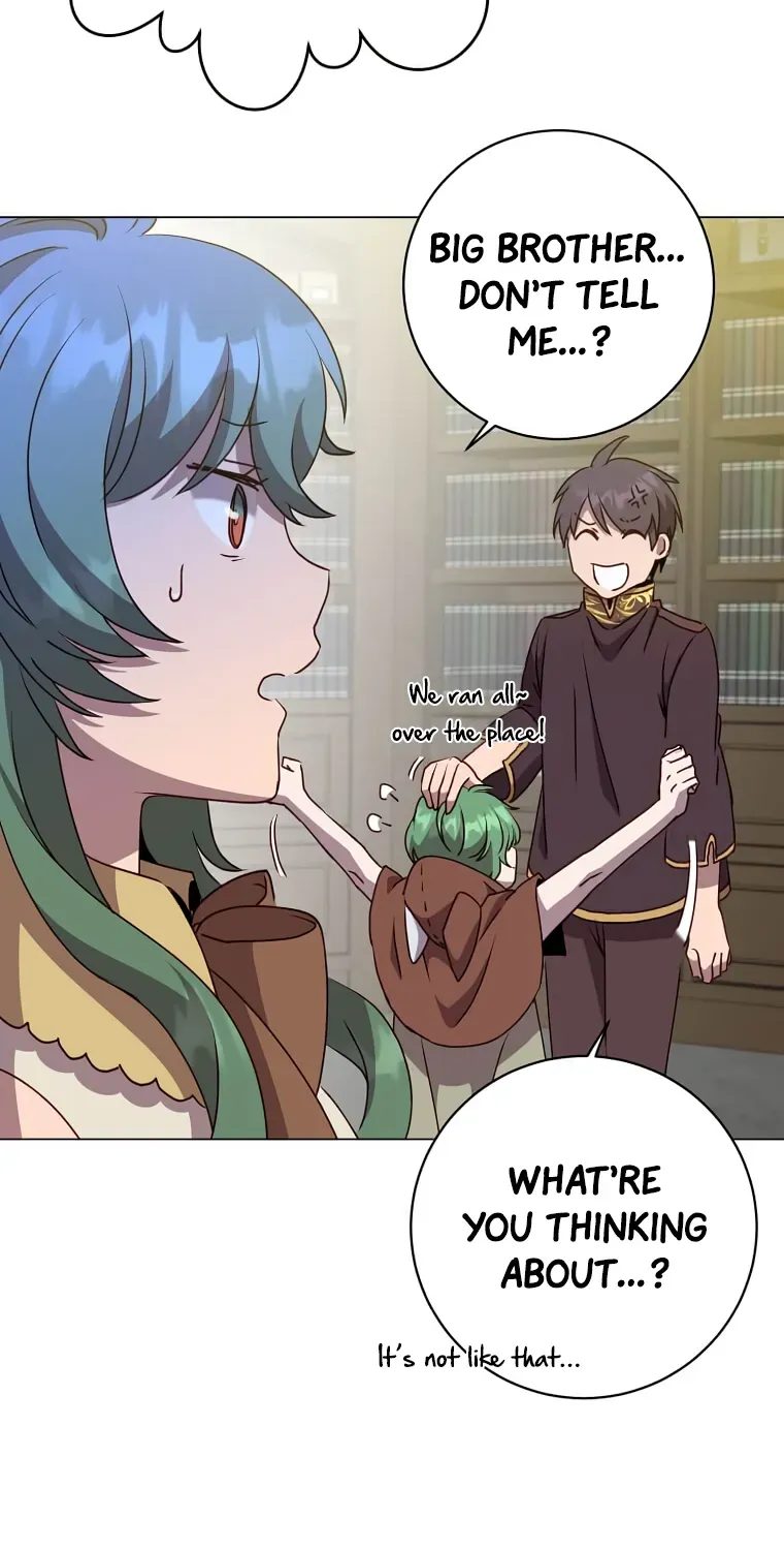 Chapter 142 — page 70