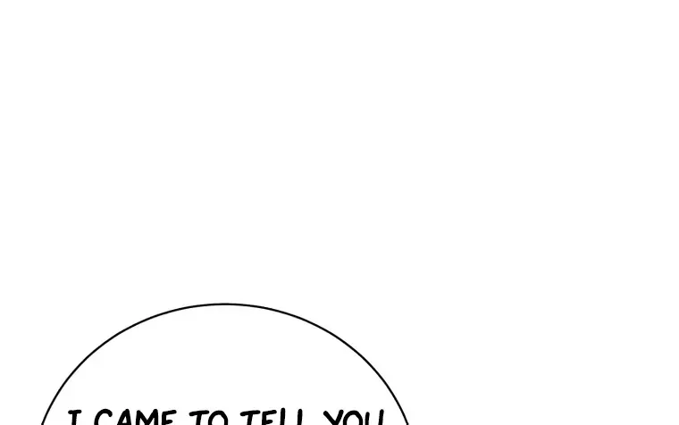 Chapter 142 — page 71