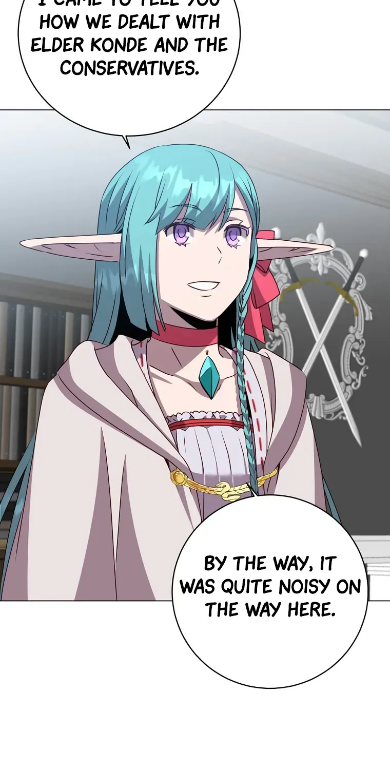 Chapter 142 — page 72