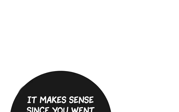 Chapter 142 — page 73