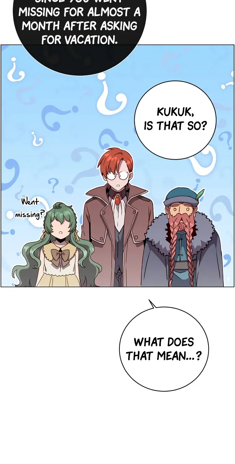 Chapter 142 — page 74
