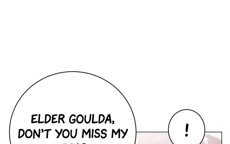 Chapter 142 — page 75