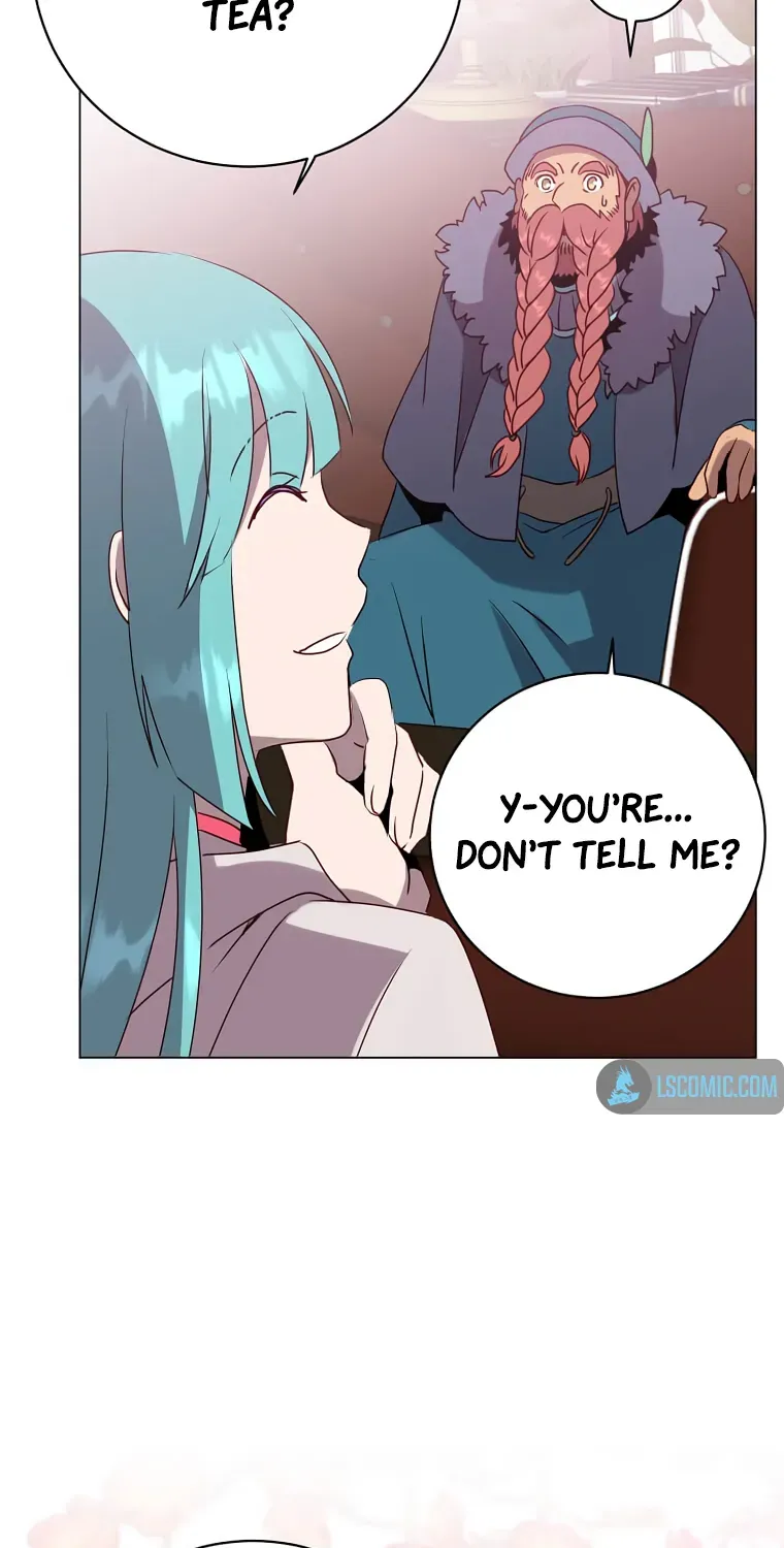Chapter 142 — page 76