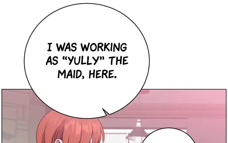 Chapter 142 — page 79