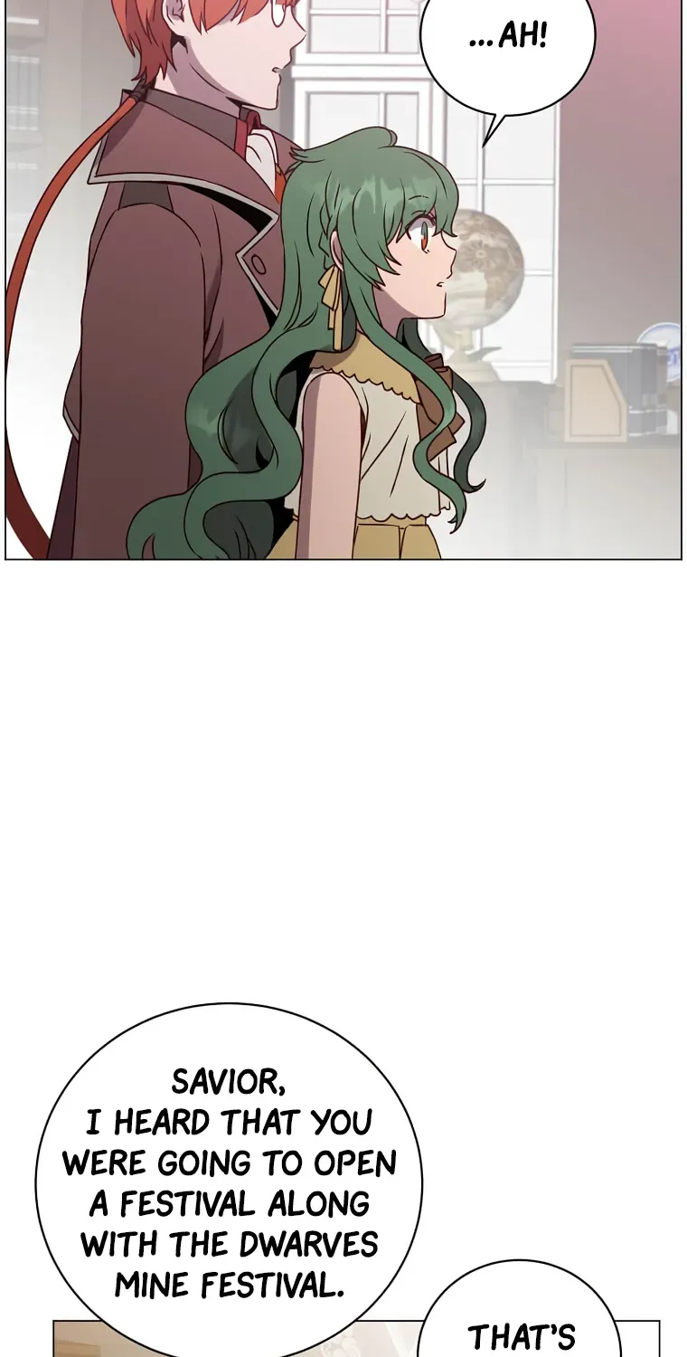 Chapter 142 — page 80