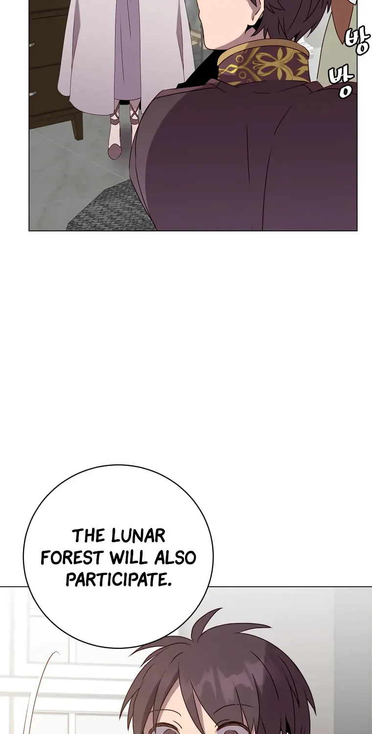 Chapter 142 — page 82