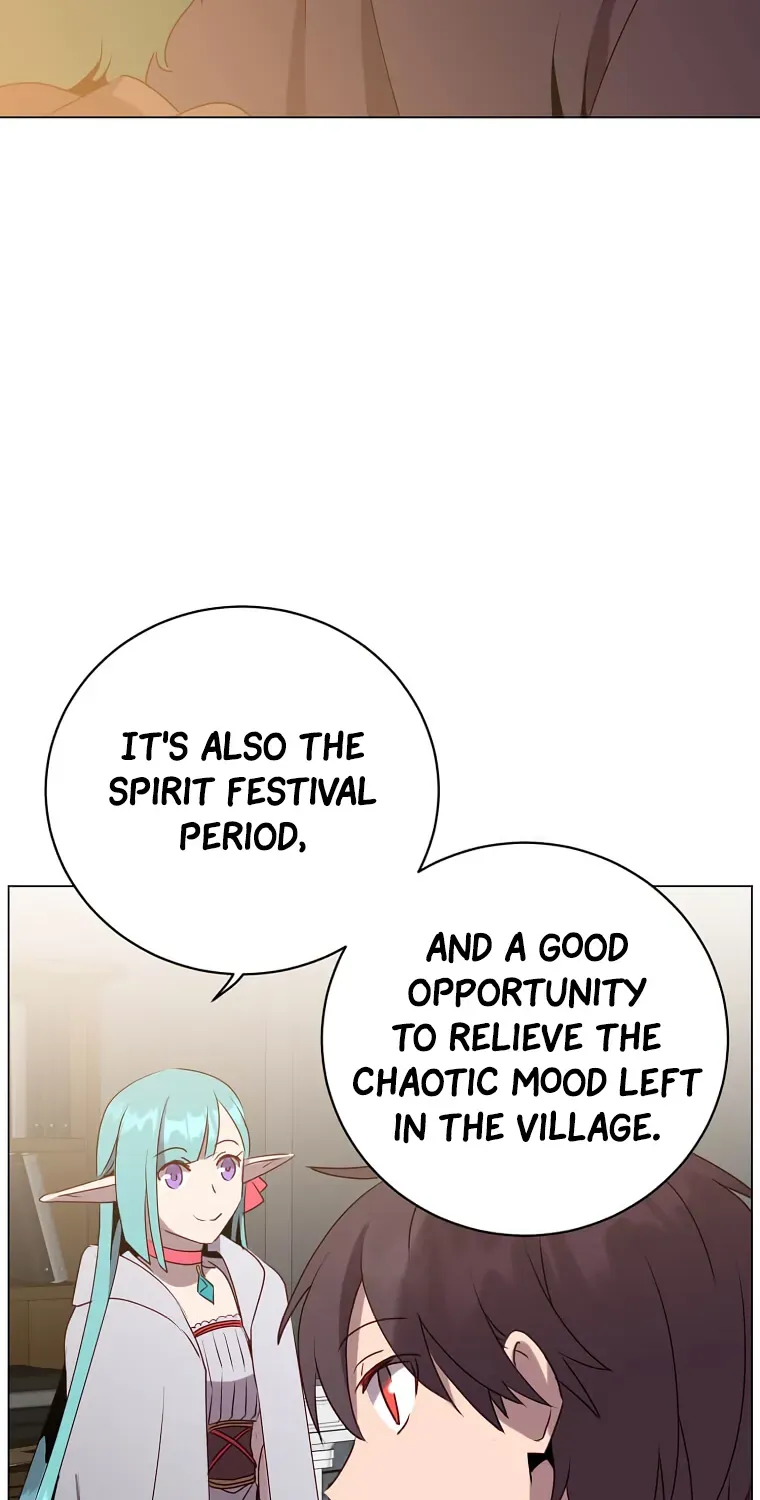 Chapter 142 — page 84