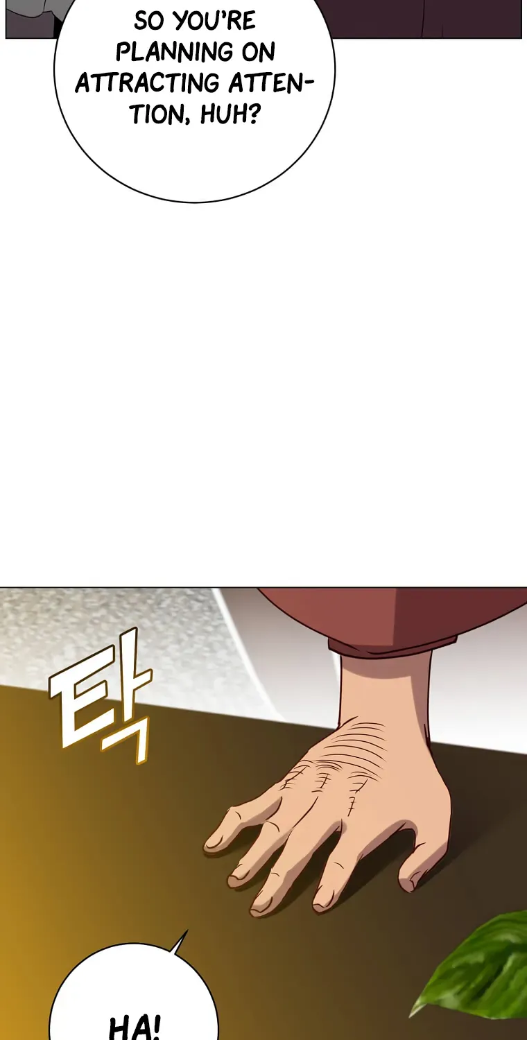 Chapter 142 — page 86
