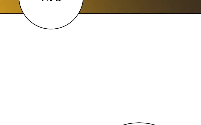 Chapter 142 — page 87