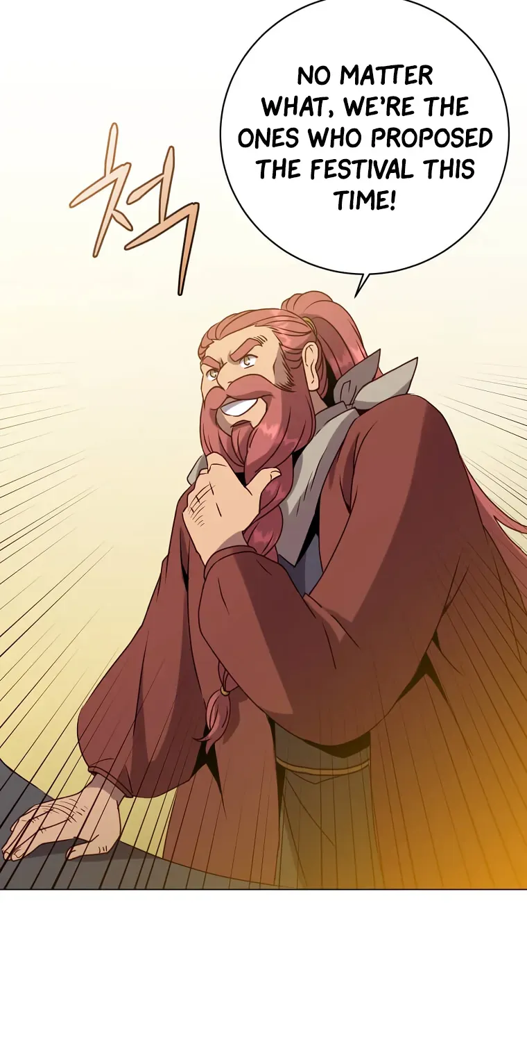 Chapter 142 — page 88