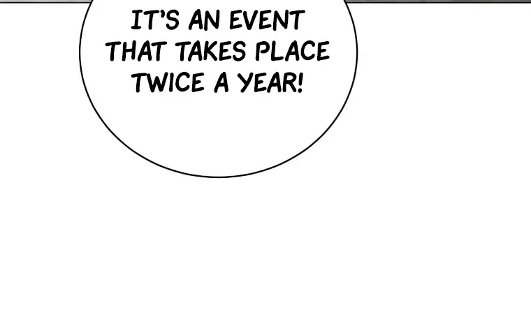 Chapter 142 — page 9