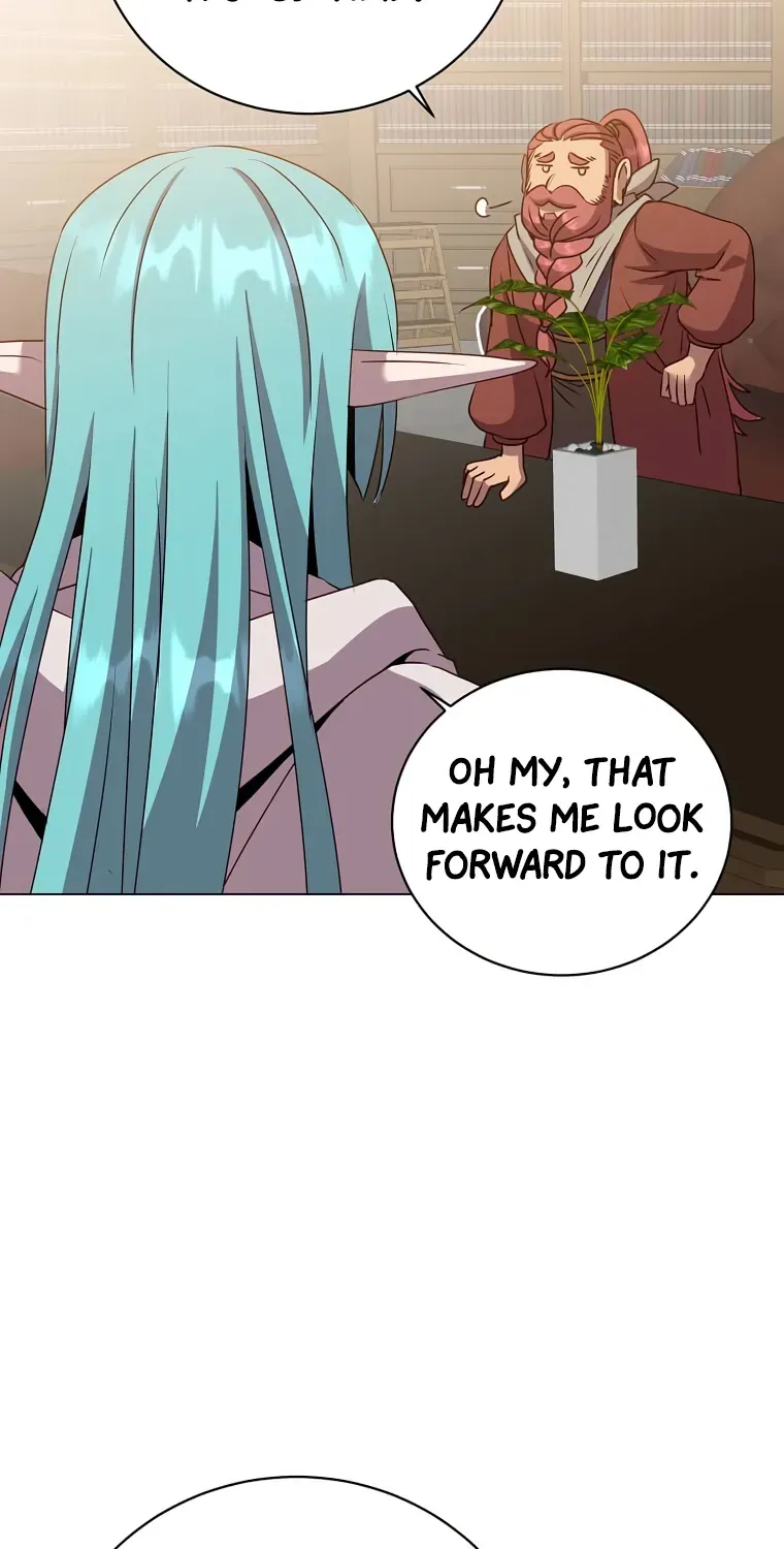 Chapter 142 — page 90