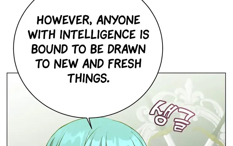 Chapter 142 — page 91