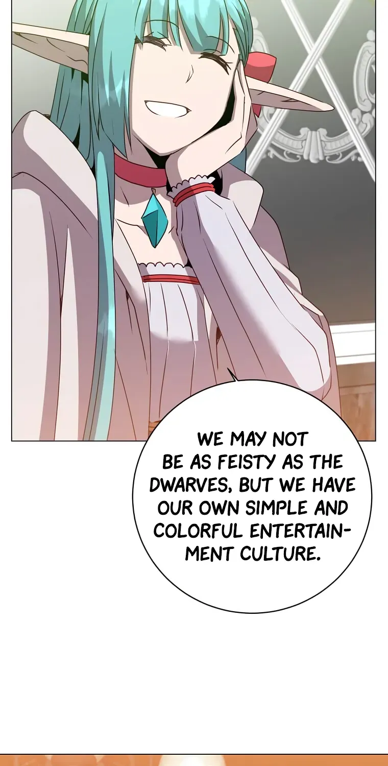 Chapter 142 — page 92