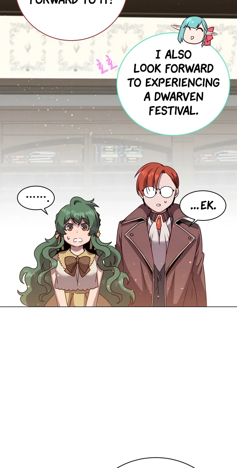 Chapter 142 — page 94