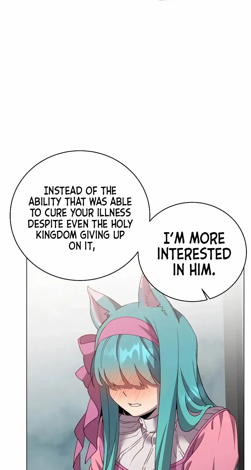 Chapter 143 — page 12