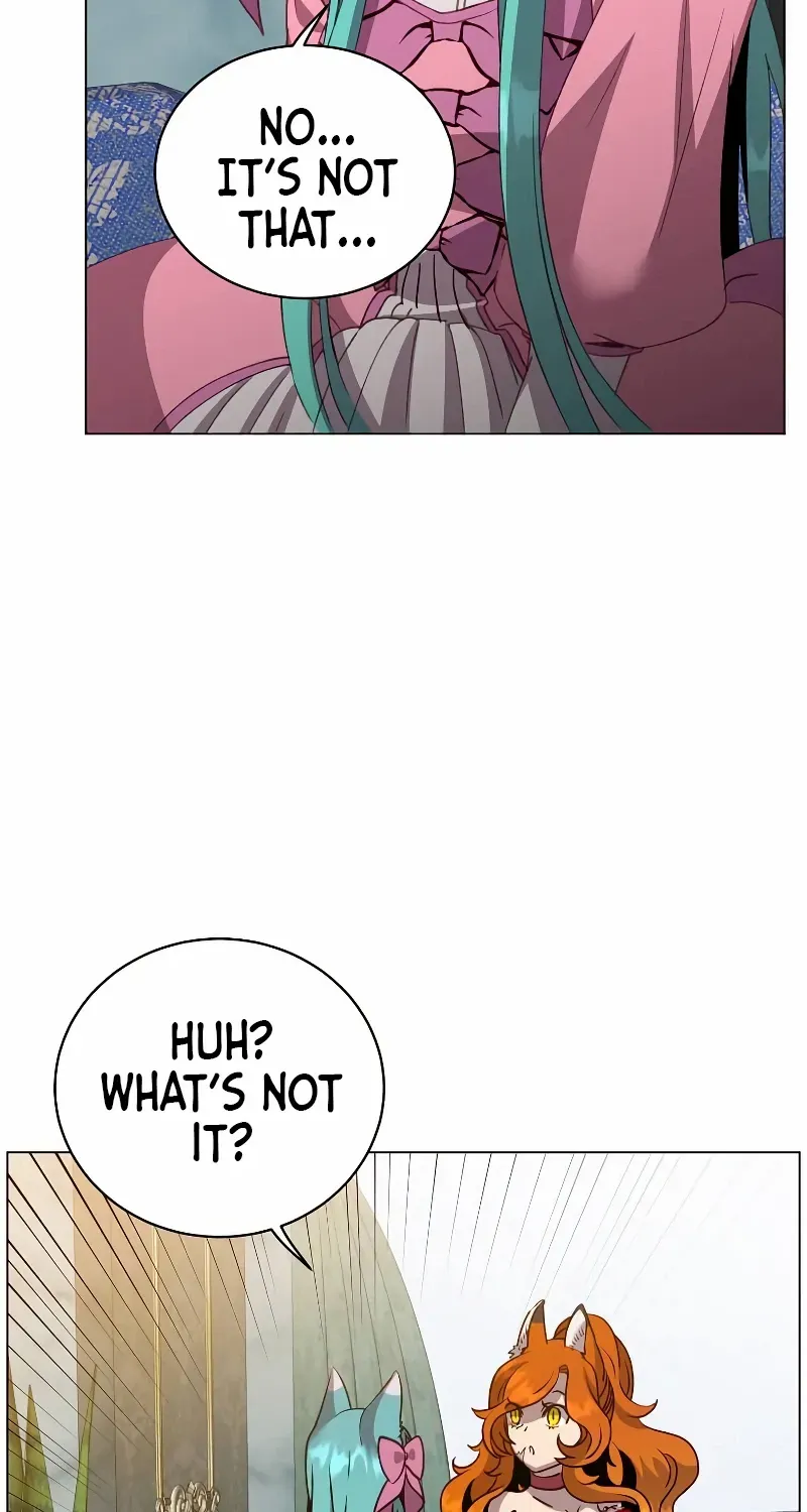 Chapter 143 — page 13