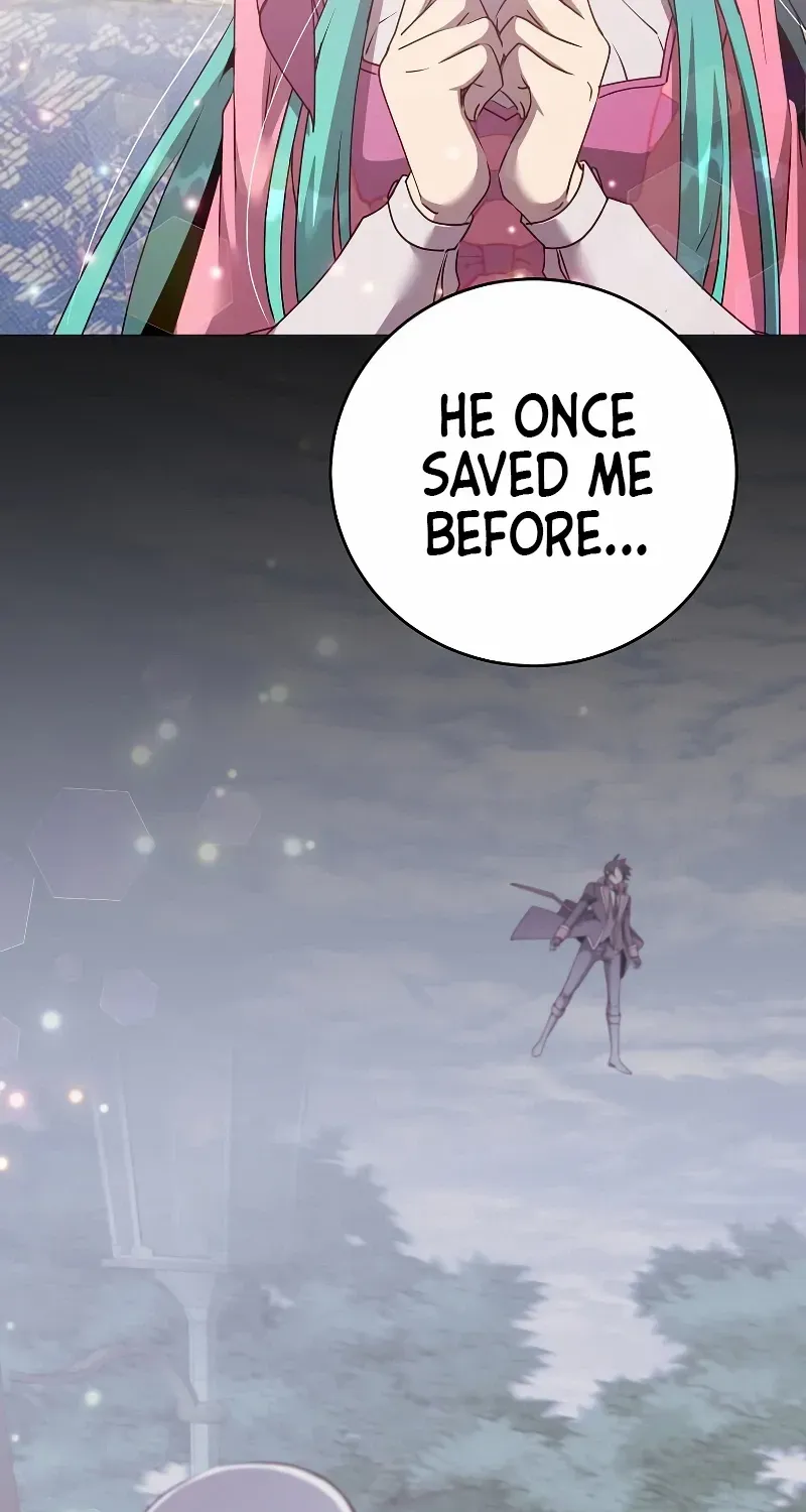 Chapter 143 — page 15