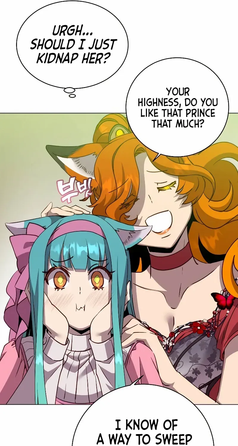 Chapter 143 — page 20