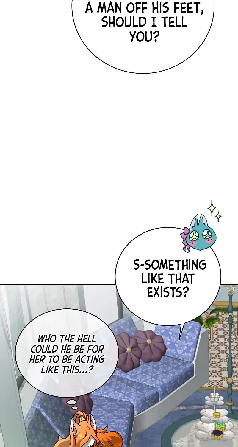 Chapter 143 — page 21