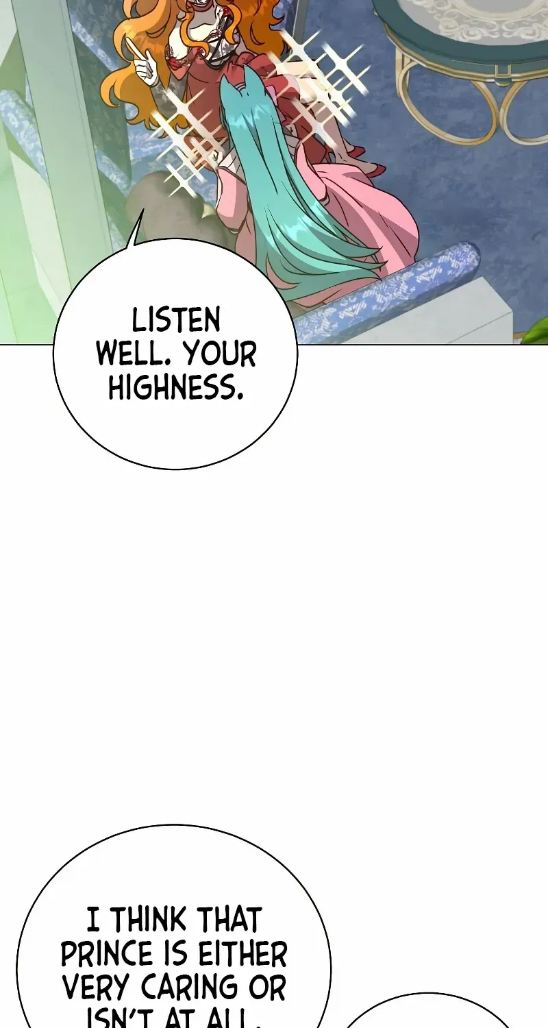 Chapter 143 — page 22