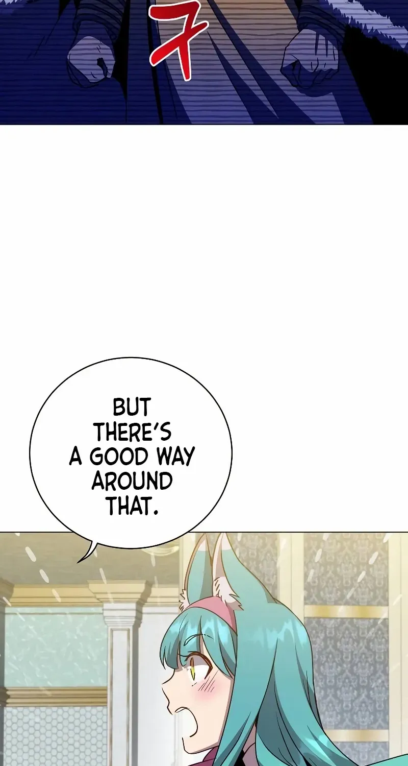 Chapter 143 — page 25