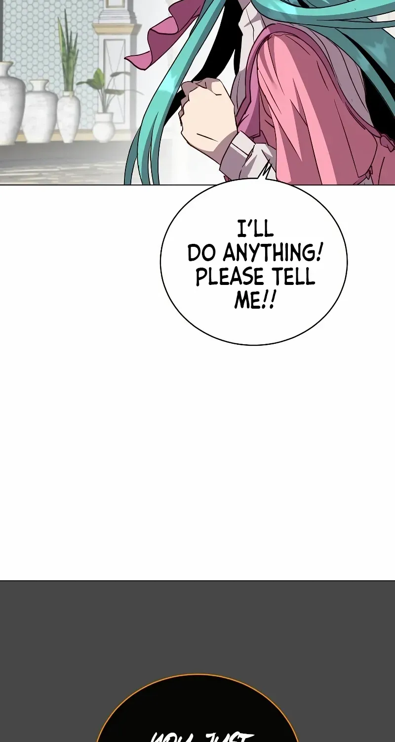 Chapter 143 — page 26