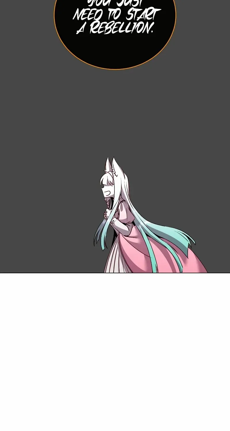 Chapter 143 — page 27