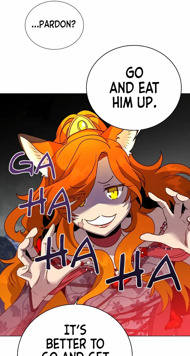 Chapter 143 — page 29