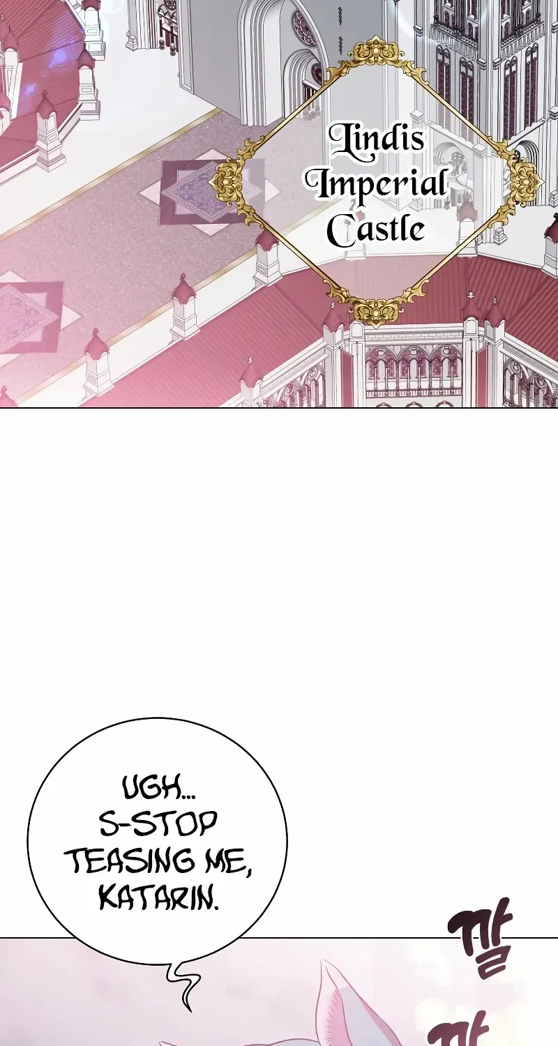 Chapter 143 — page 3