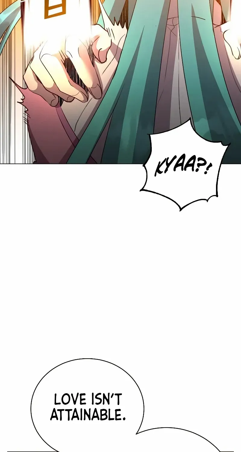 Chapter 143 — page 32