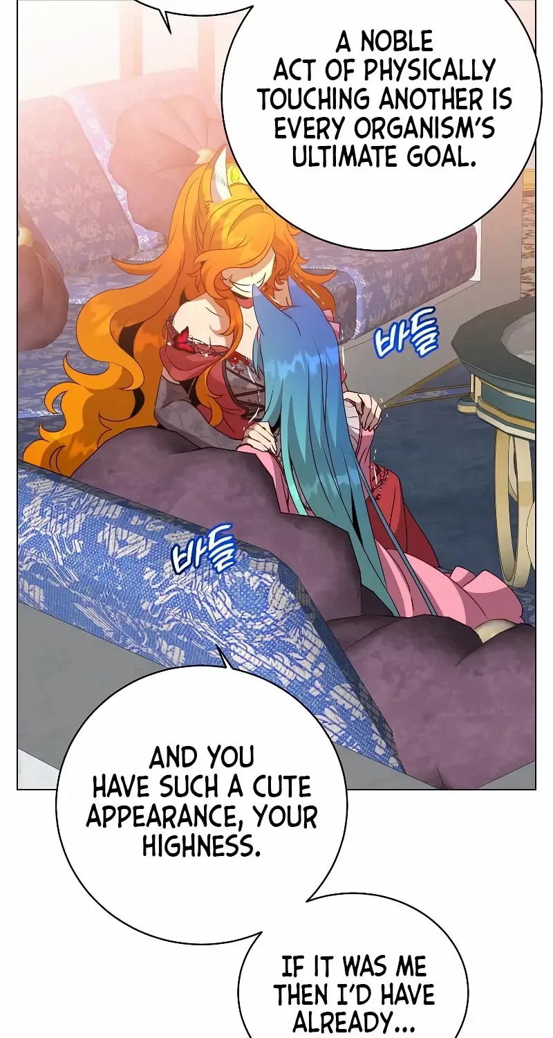 Chapter 143 — page 33