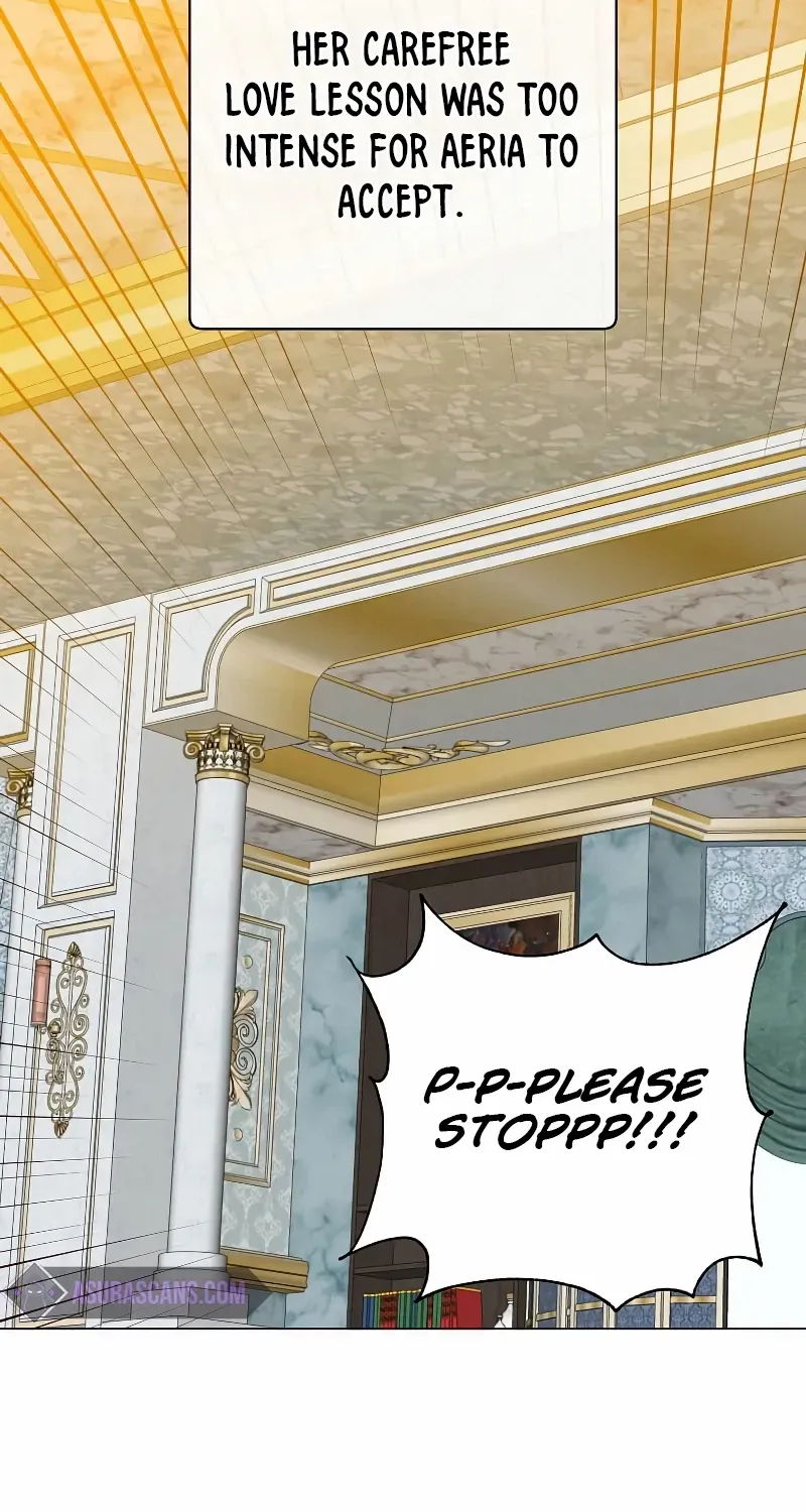 Chapter 143 — page 36