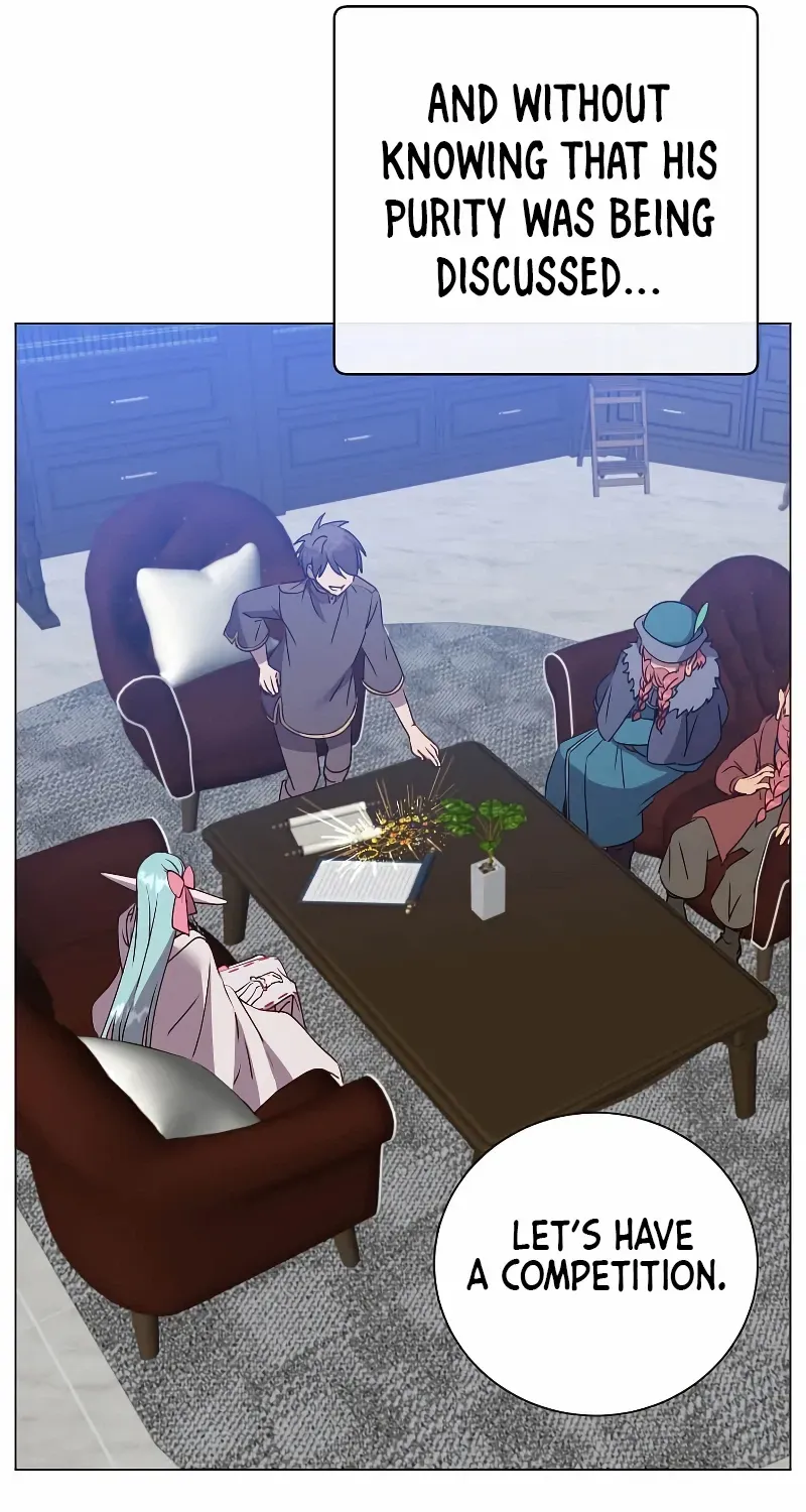 Chapter 143 — page 38