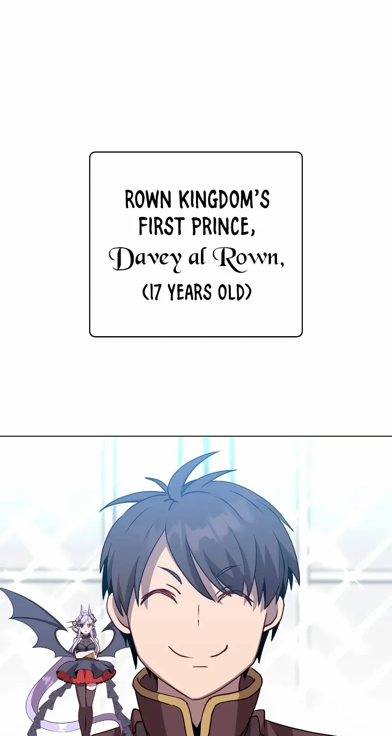 Chapter 143 — page 39
