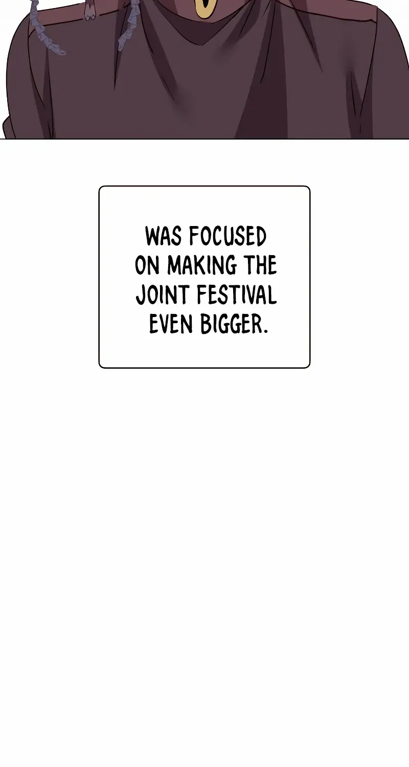 Chapter 143 — page 40