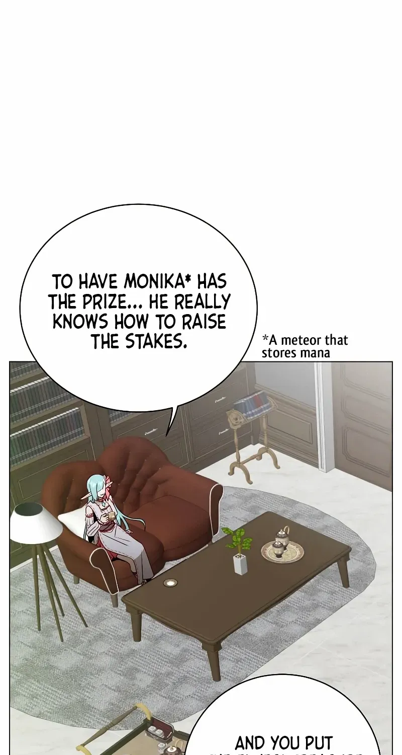 Chapter 143 — page 43
