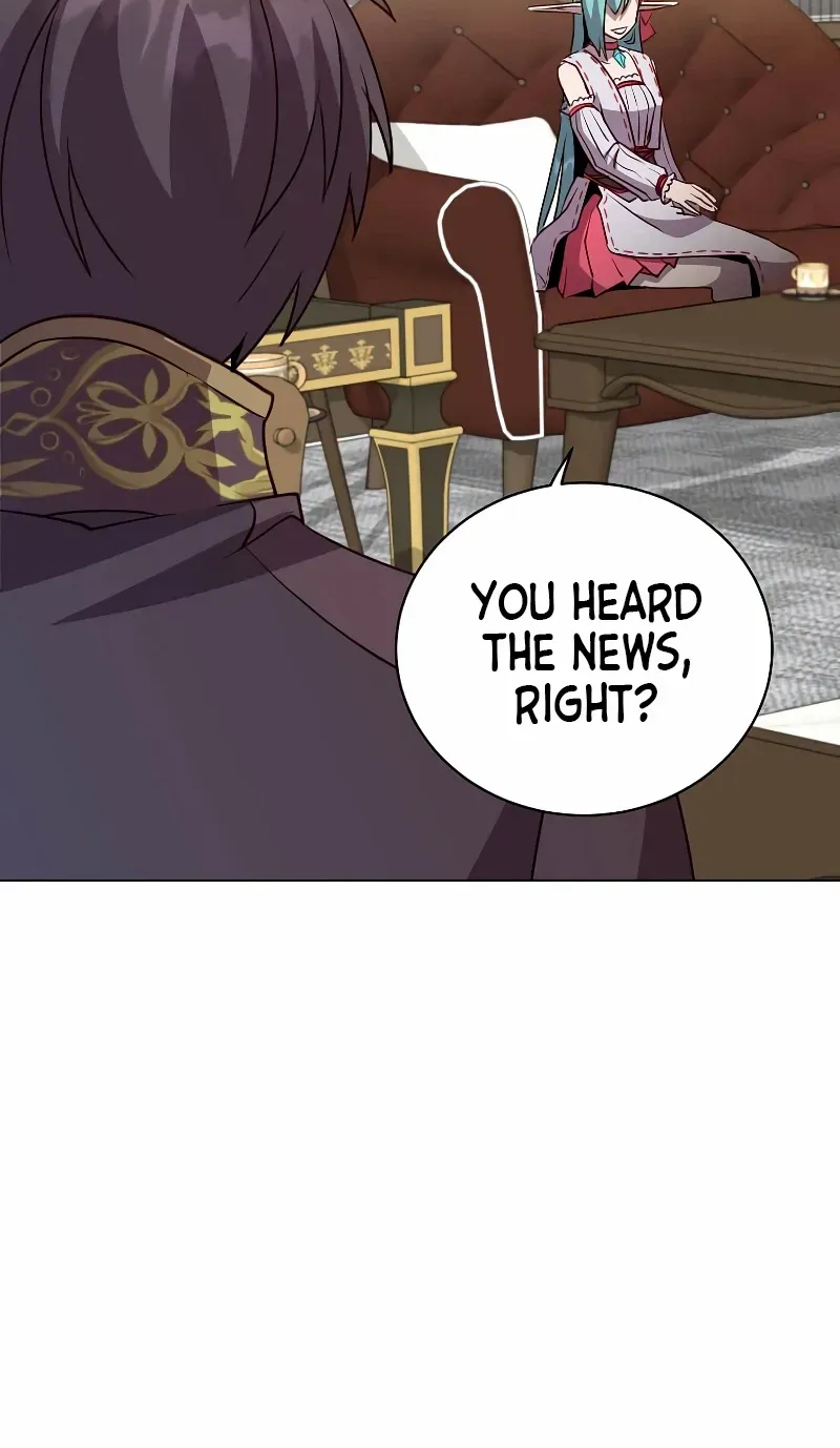 Chapter 143 — page 46