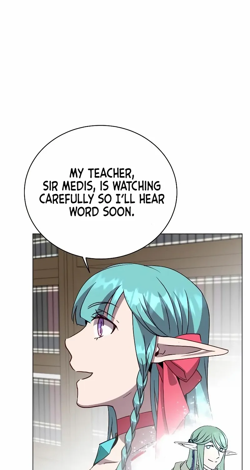 Chapter 143 — page 48